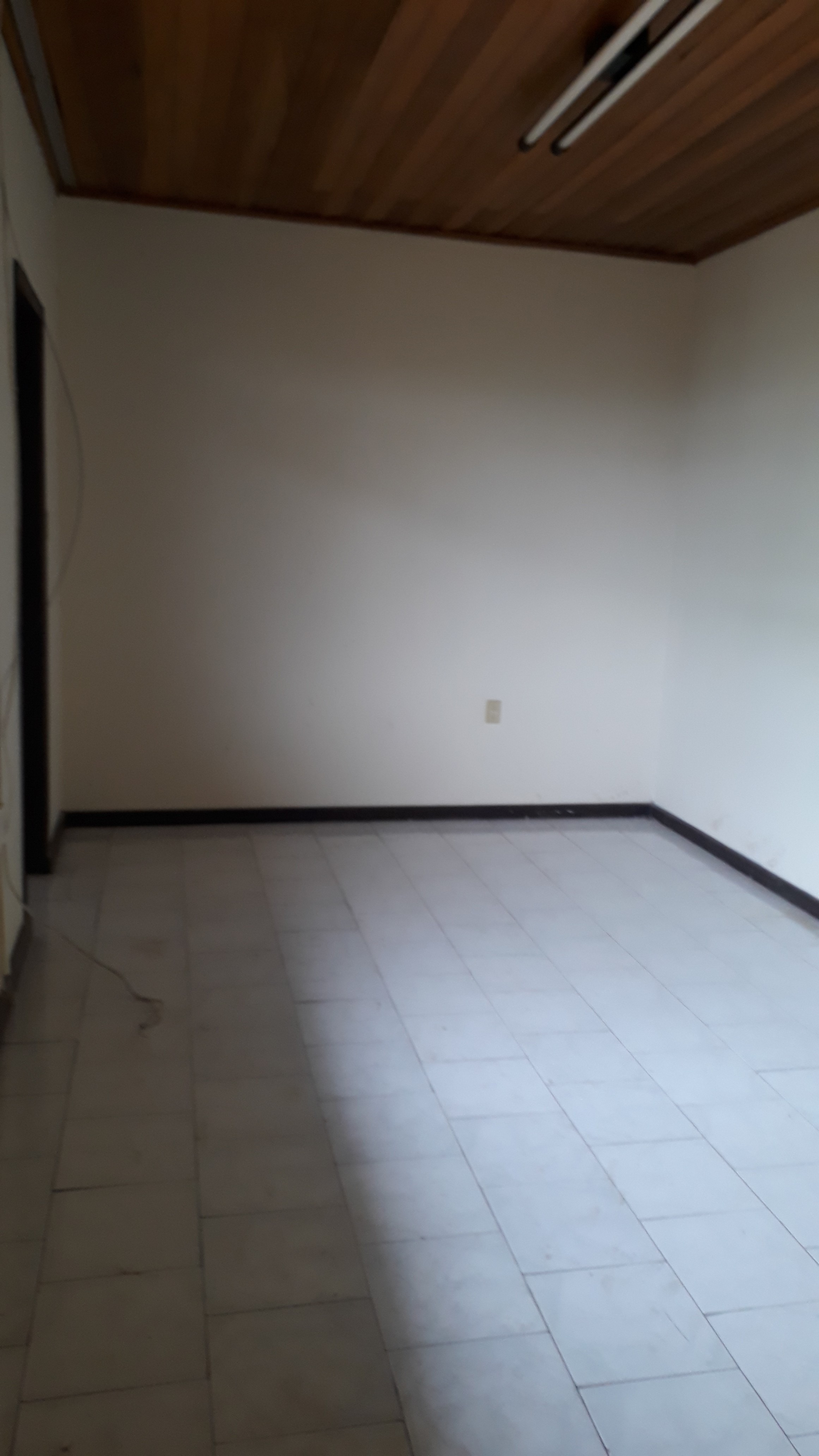 Sobrado, 2 quartos - Foto 24