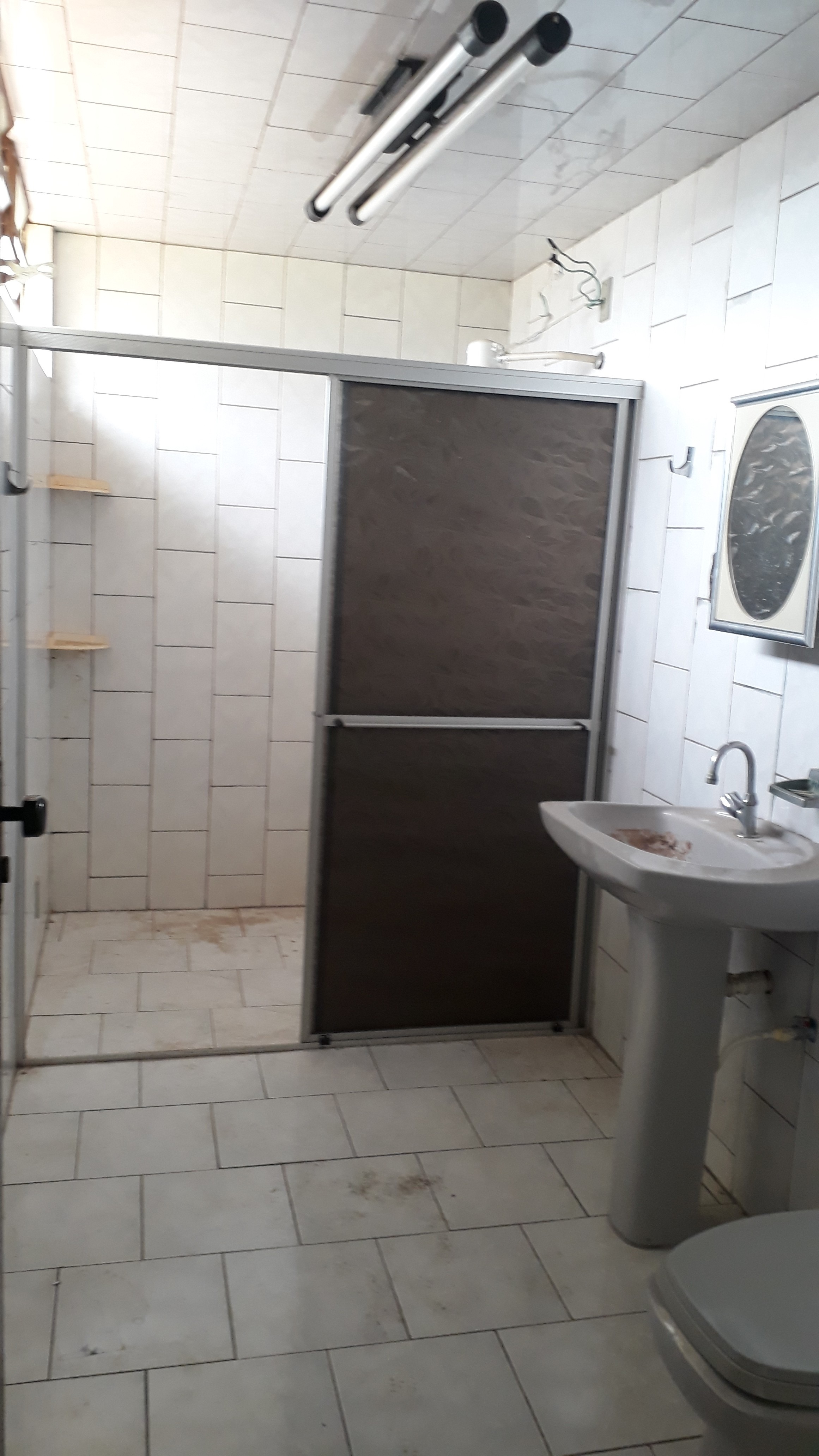 Sobrado, 2 quartos - Foto 25