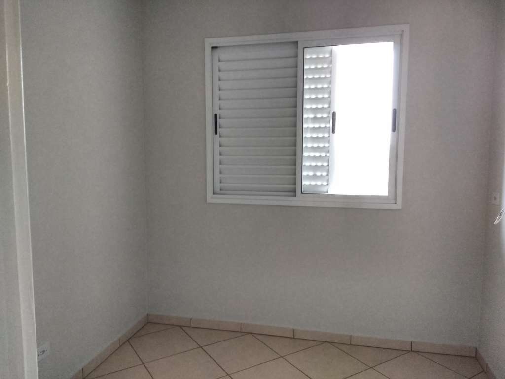 Apartamento para alugar com 2 quartos, 73m² - Foto 6