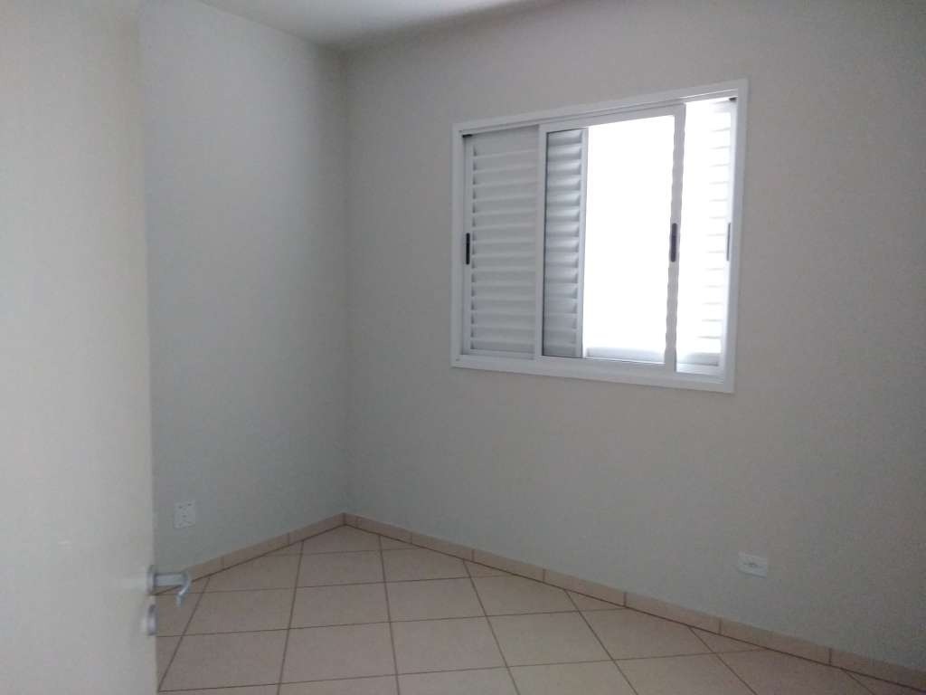 Apartamento para alugar com 2 quartos, 73m² - Foto 7