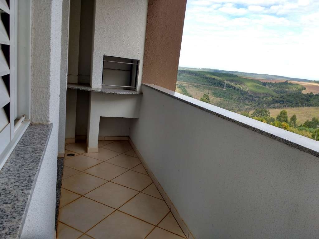 Apartamento para alugar com 2 quartos, 73m² - Foto 11