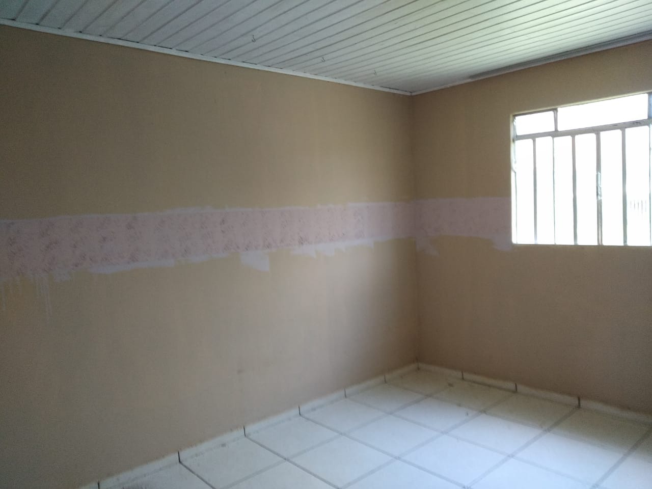 Casa à venda com 2 quartos - Foto 4