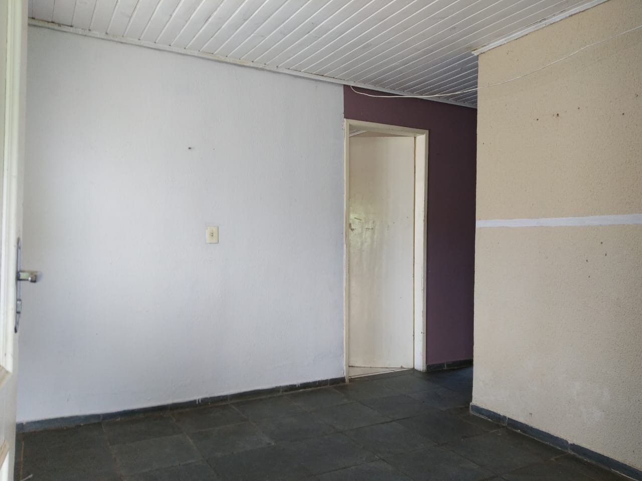 Casa à venda com 2 quartos - Foto 7