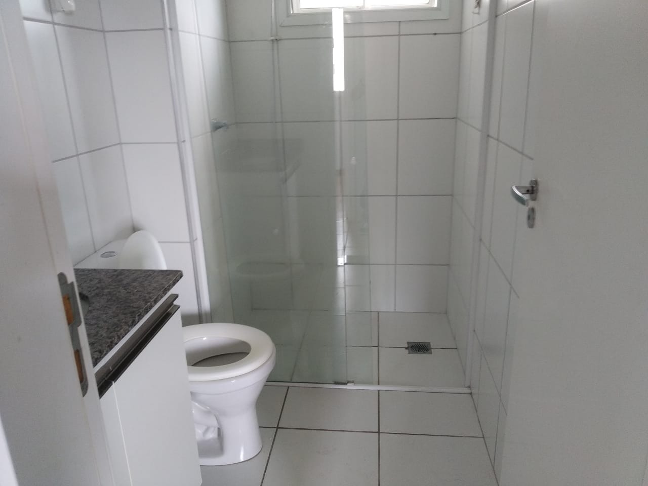 Apartamento à venda e aluguel com 3 quartos, 72m² - Foto 6