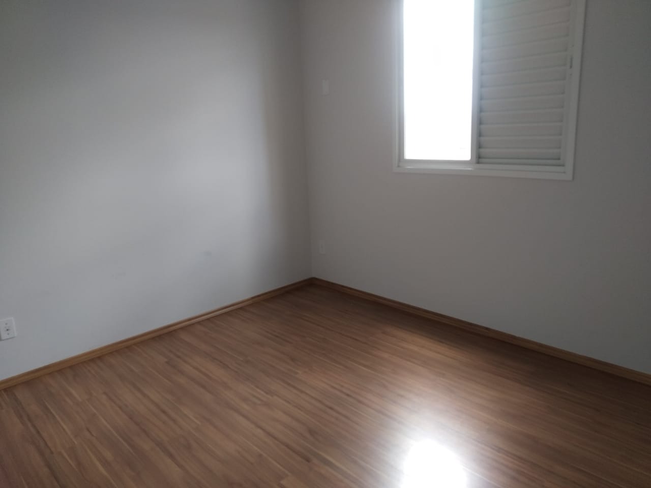 Apartamento à venda e aluguel com 3 quartos, 72m² - Foto 7