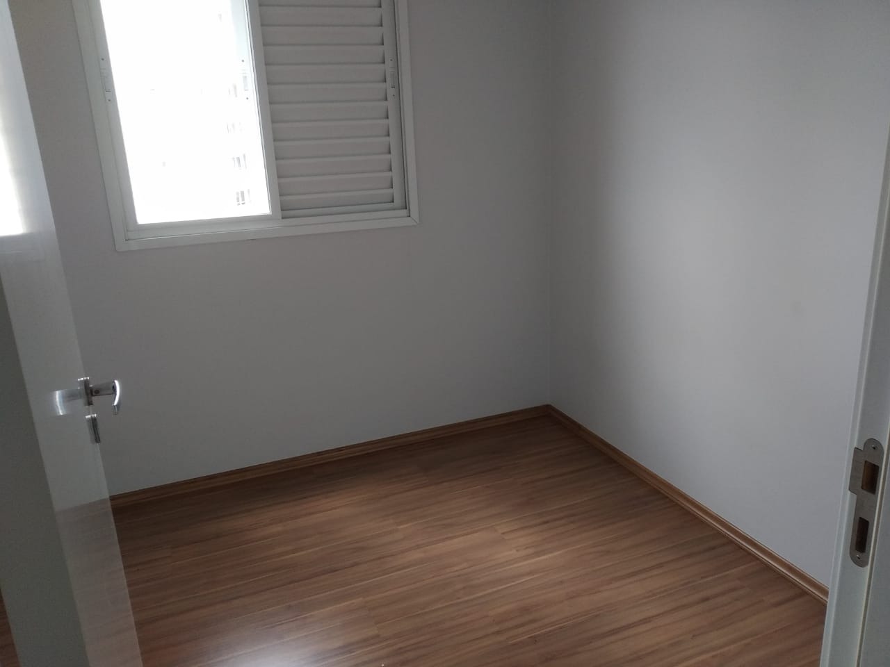 Apartamento à venda e aluguel com 3 quartos, 72m² - Foto 9