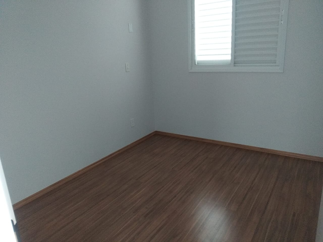 Apartamento à venda e aluguel com 3 quartos, 72m² - Foto 10