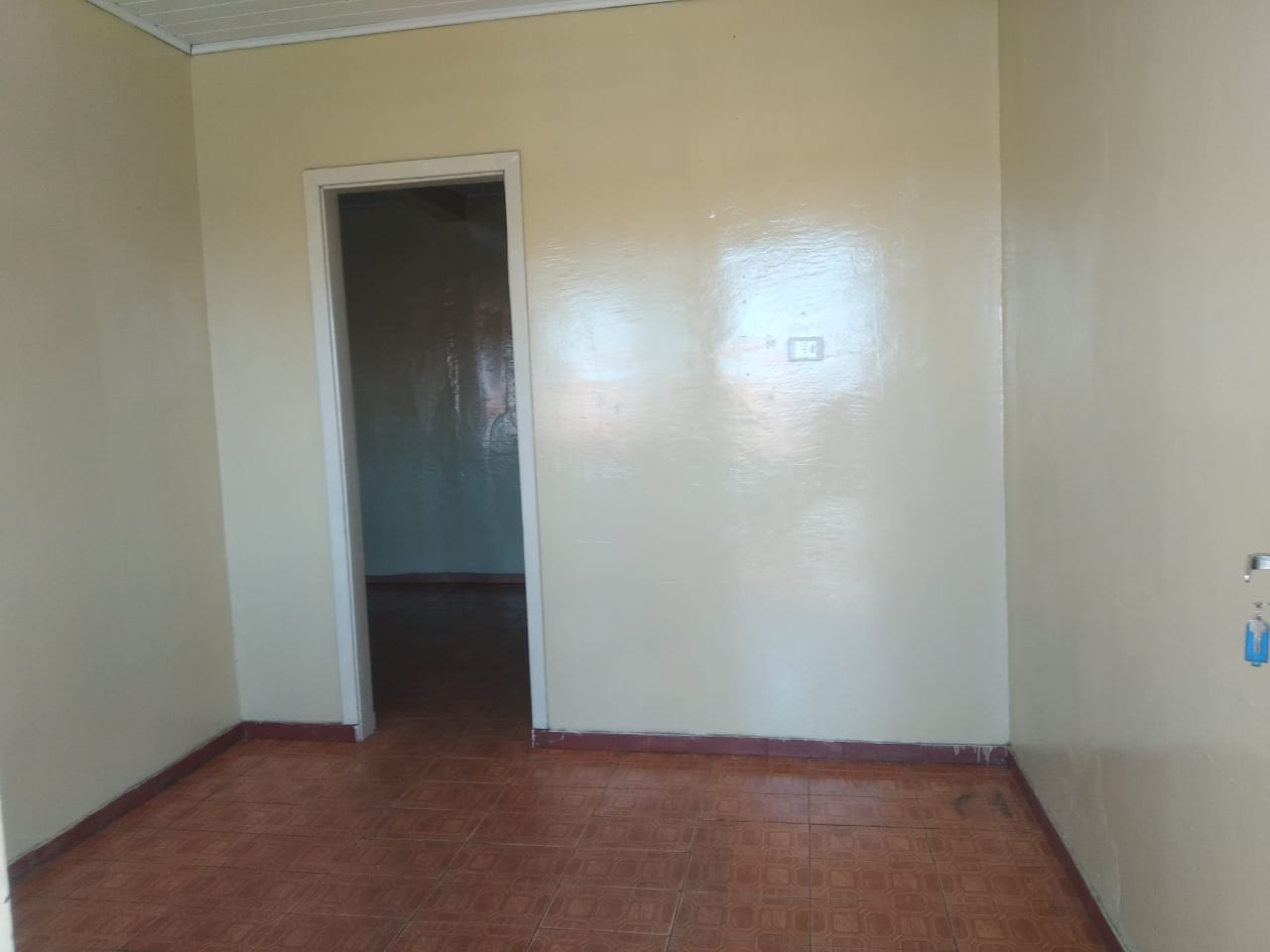 Casa para alugar com 3 quartos - Foto 8