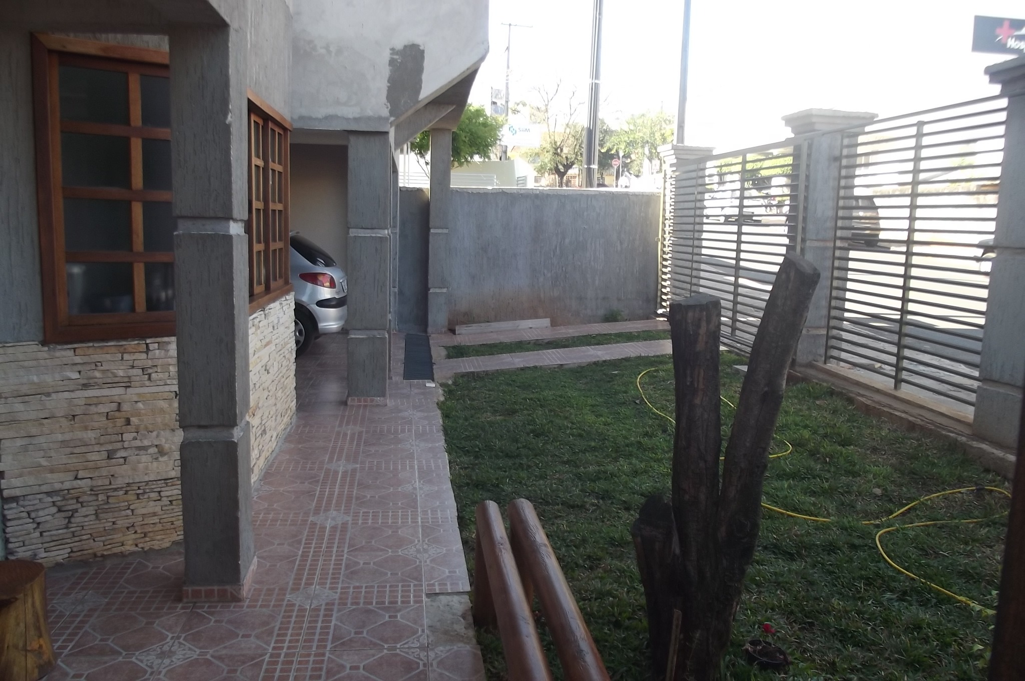 Sobrado, 3 quartos - Foto 3