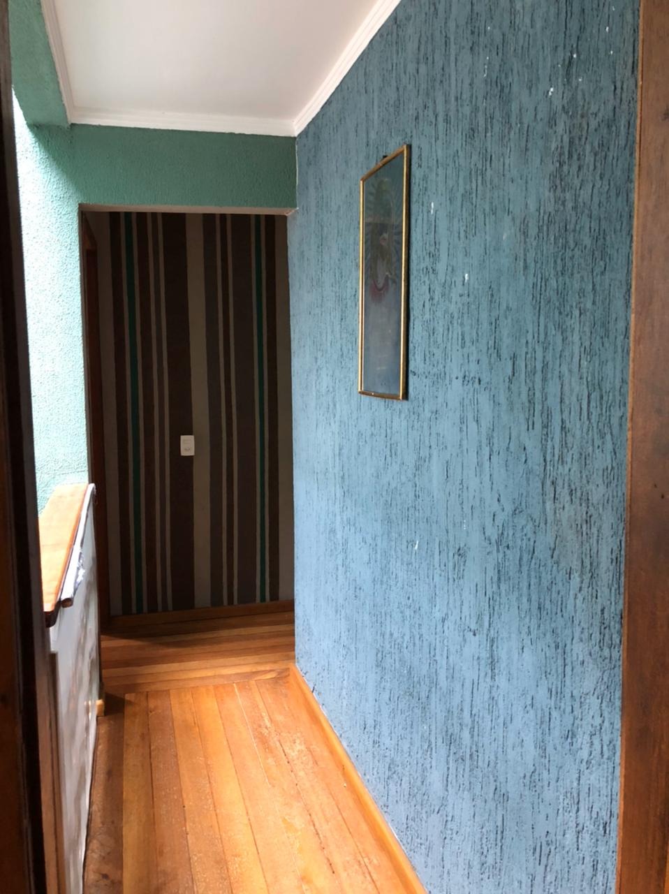 Sobrado, 3 quartos - Foto 5
