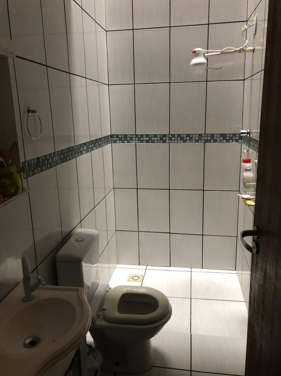Sobrado, 3 quartos - Foto 6