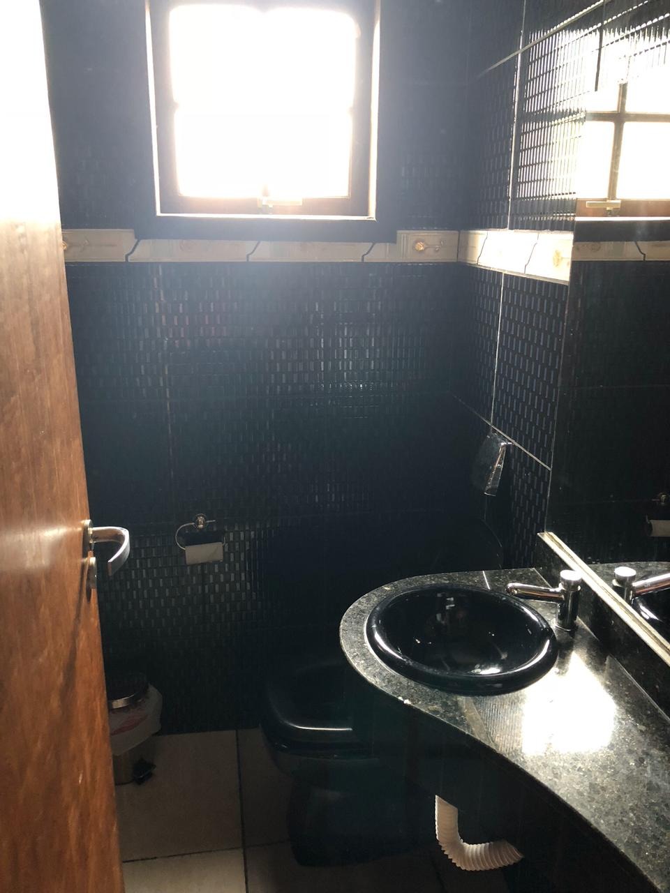 Sobrado, 3 quartos - Foto 7