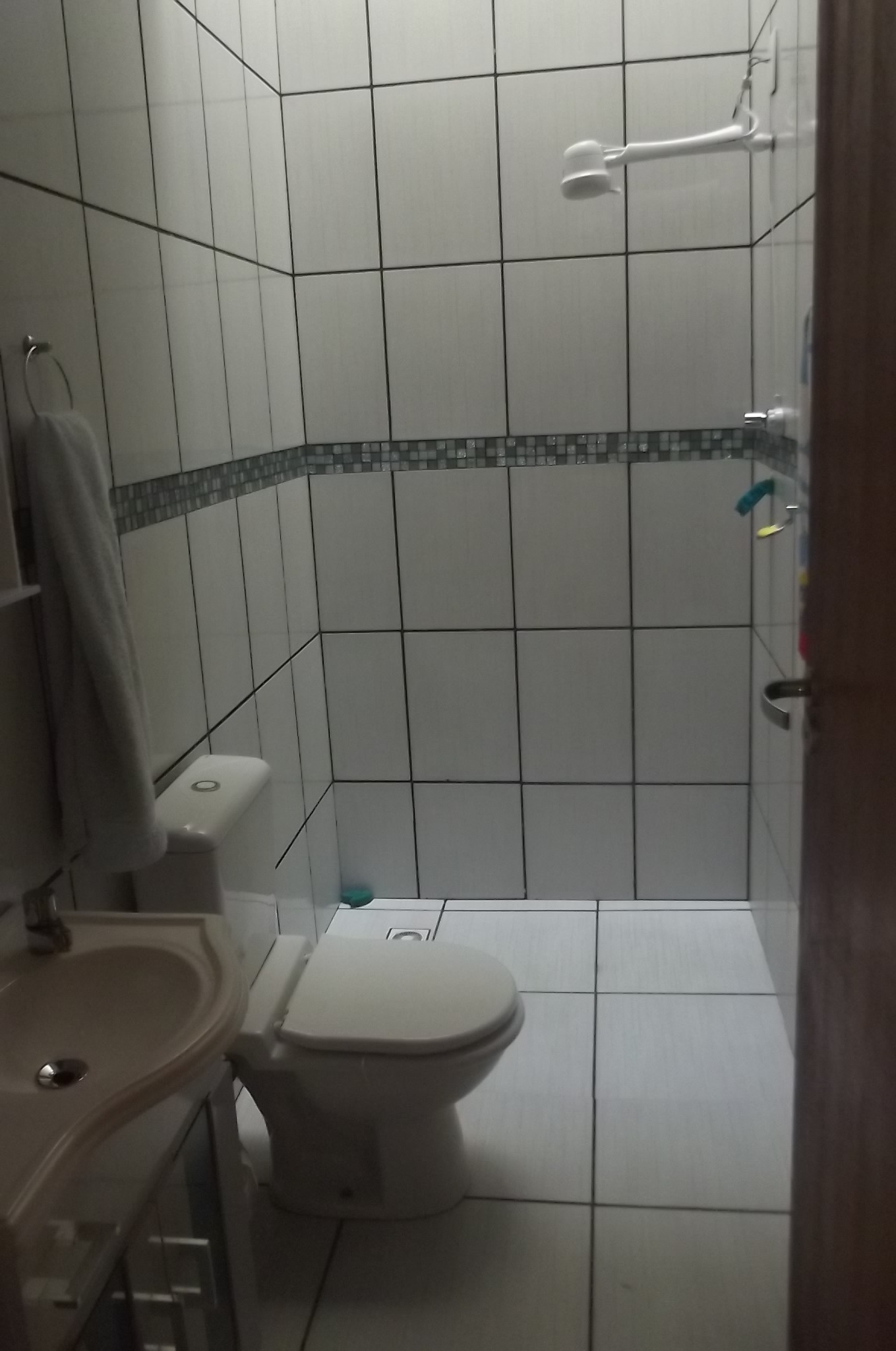 Sobrado, 3 quartos - Foto 8