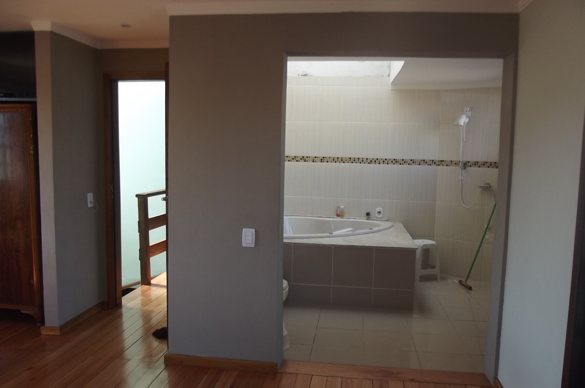 Sobrado, 3 quartos - Foto 9