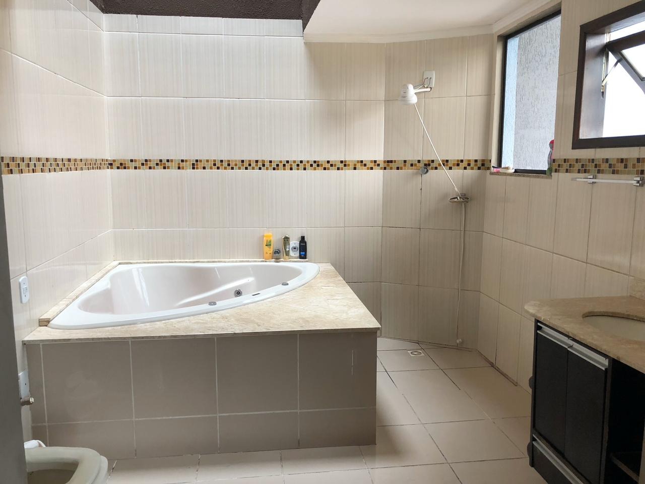 Sobrado, 3 quartos - Foto 10