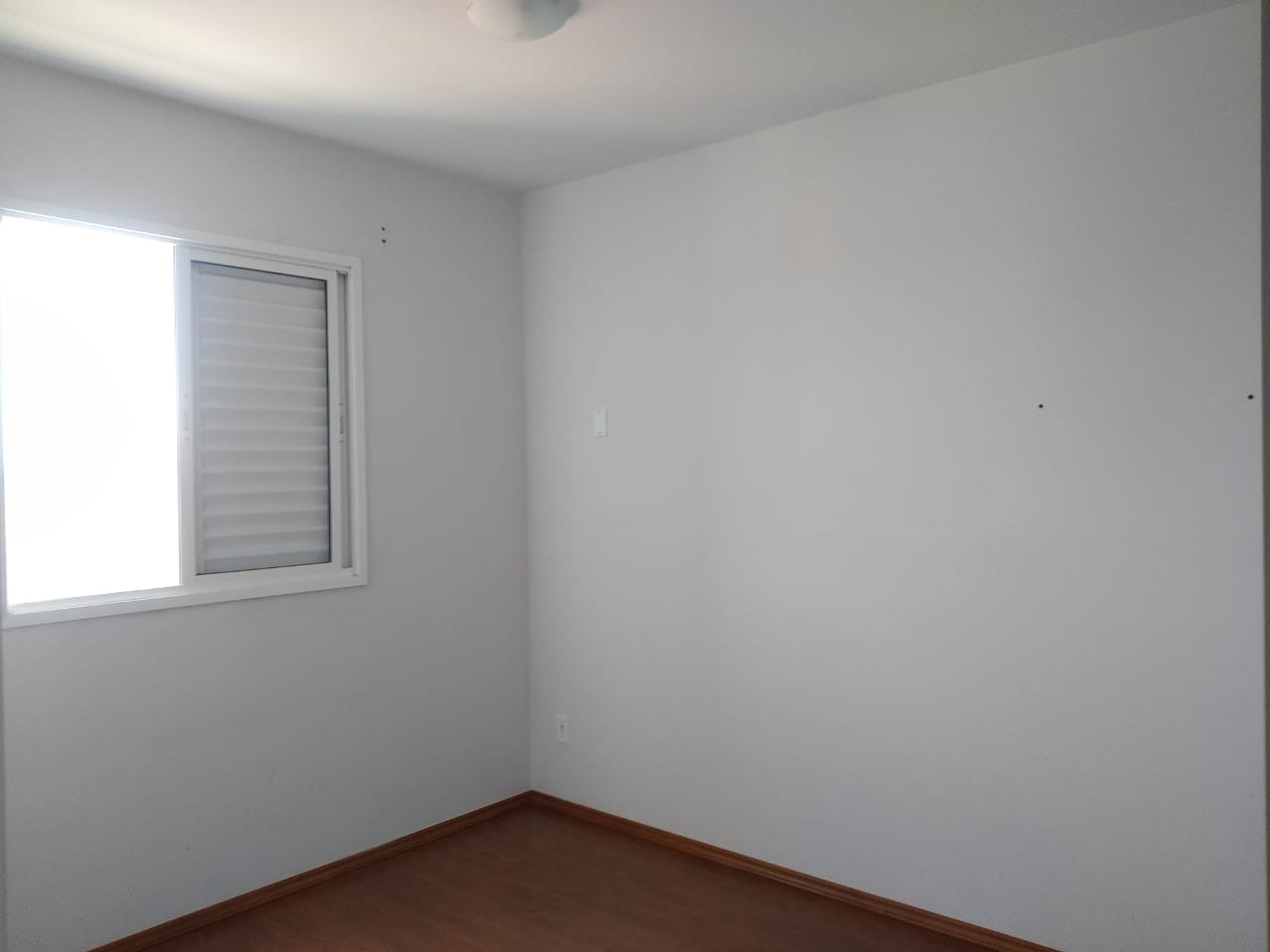 Apartamento à venda e aluguel com 2 quartos, 67m² - Foto 11