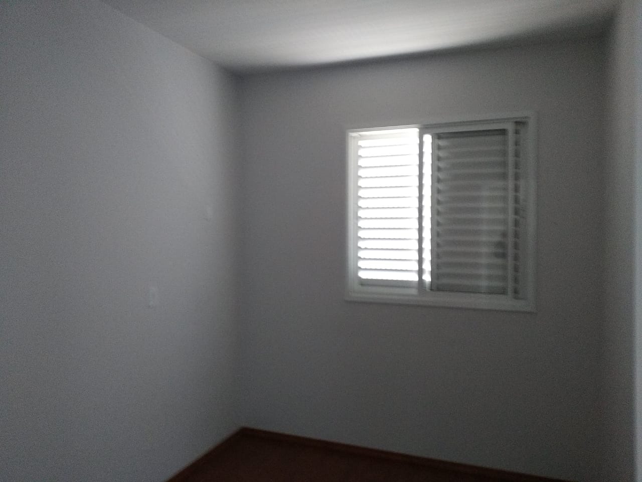 Apartamento à venda e aluguel com 2 quartos, 67m² - Foto 6