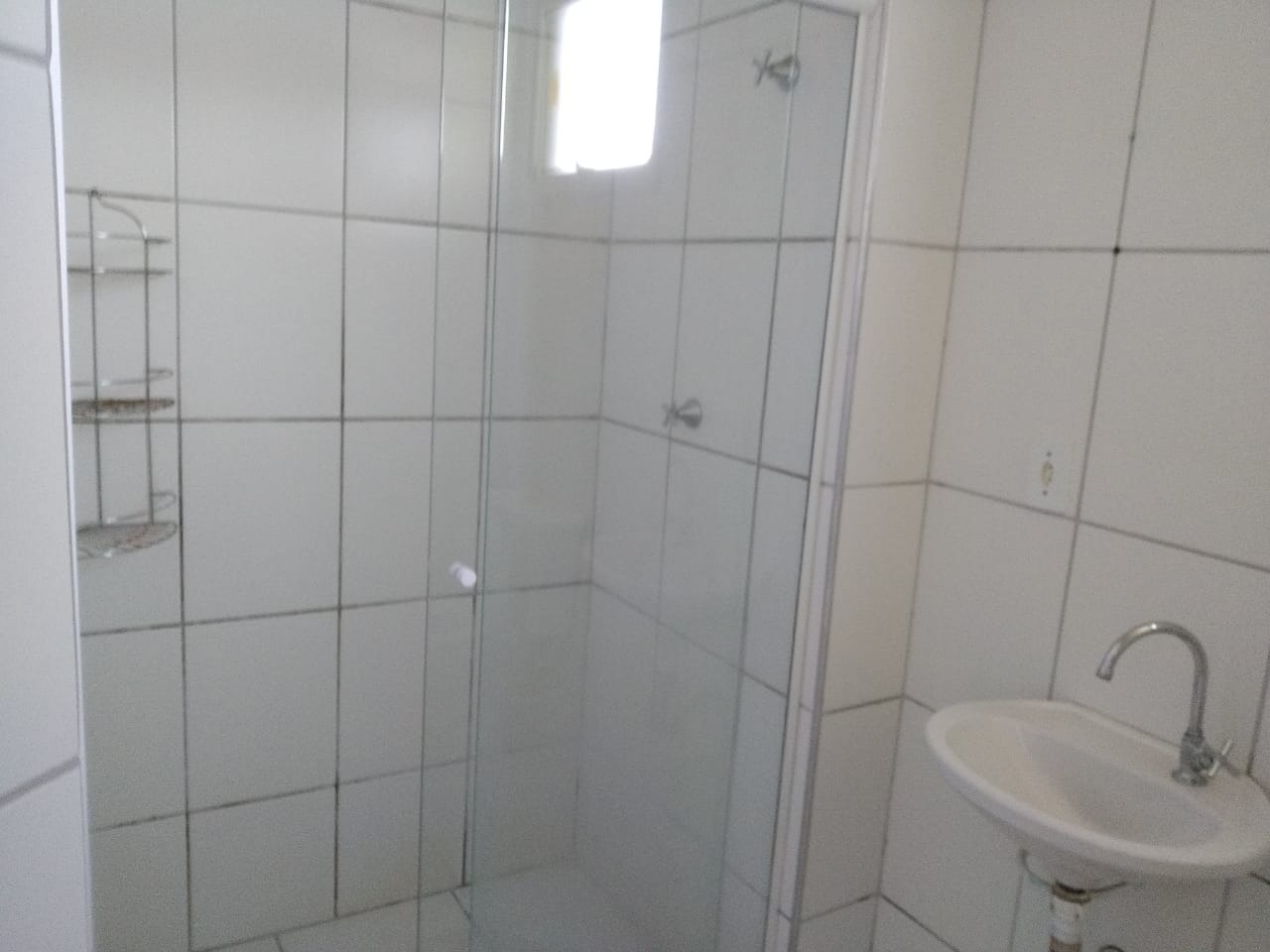 Apartamento à venda e aluguel com 2 quartos, 67m² - Foto 5