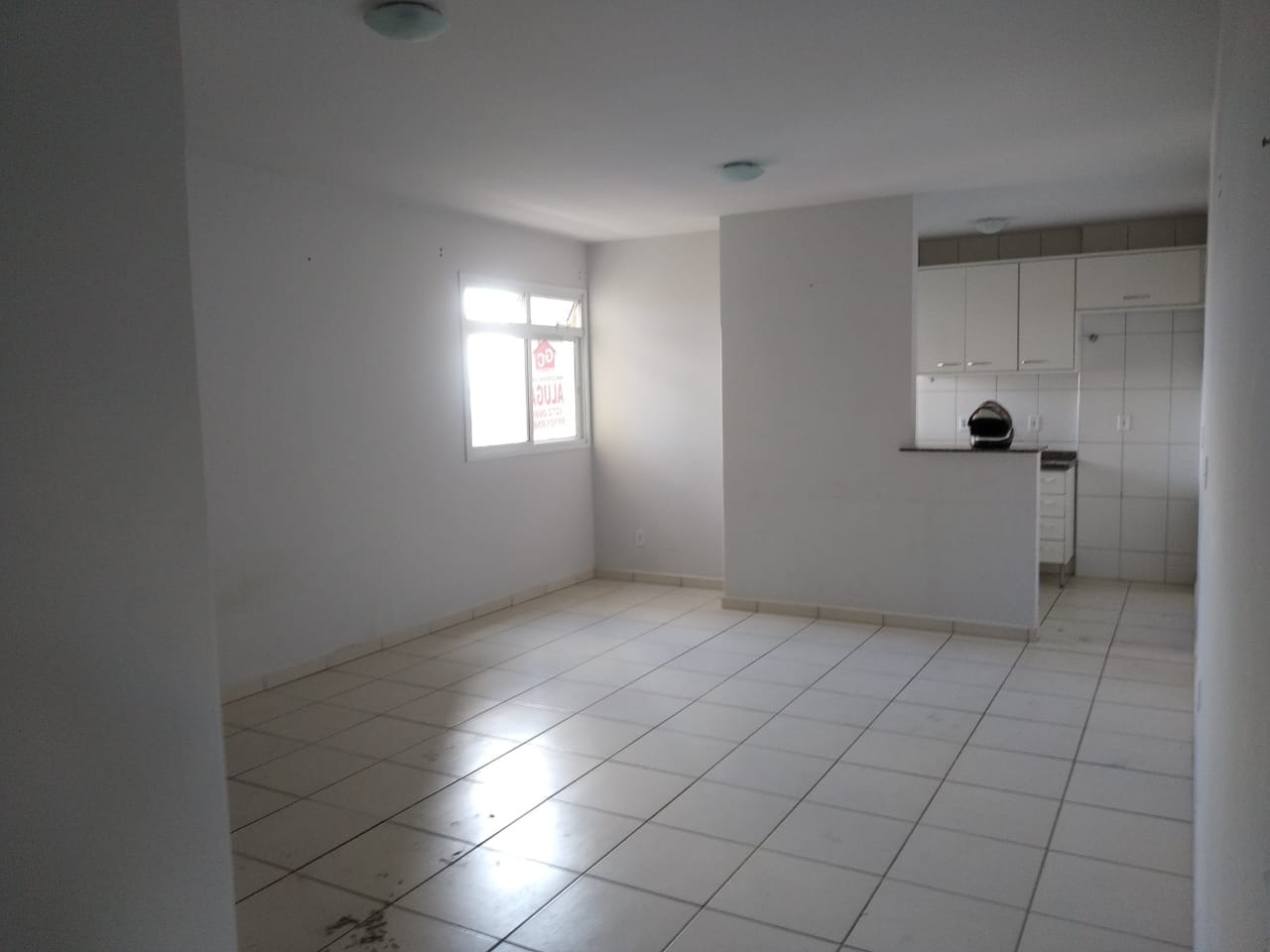 Apartamento à venda e aluguel com 2 quartos, 67m² - Foto 13