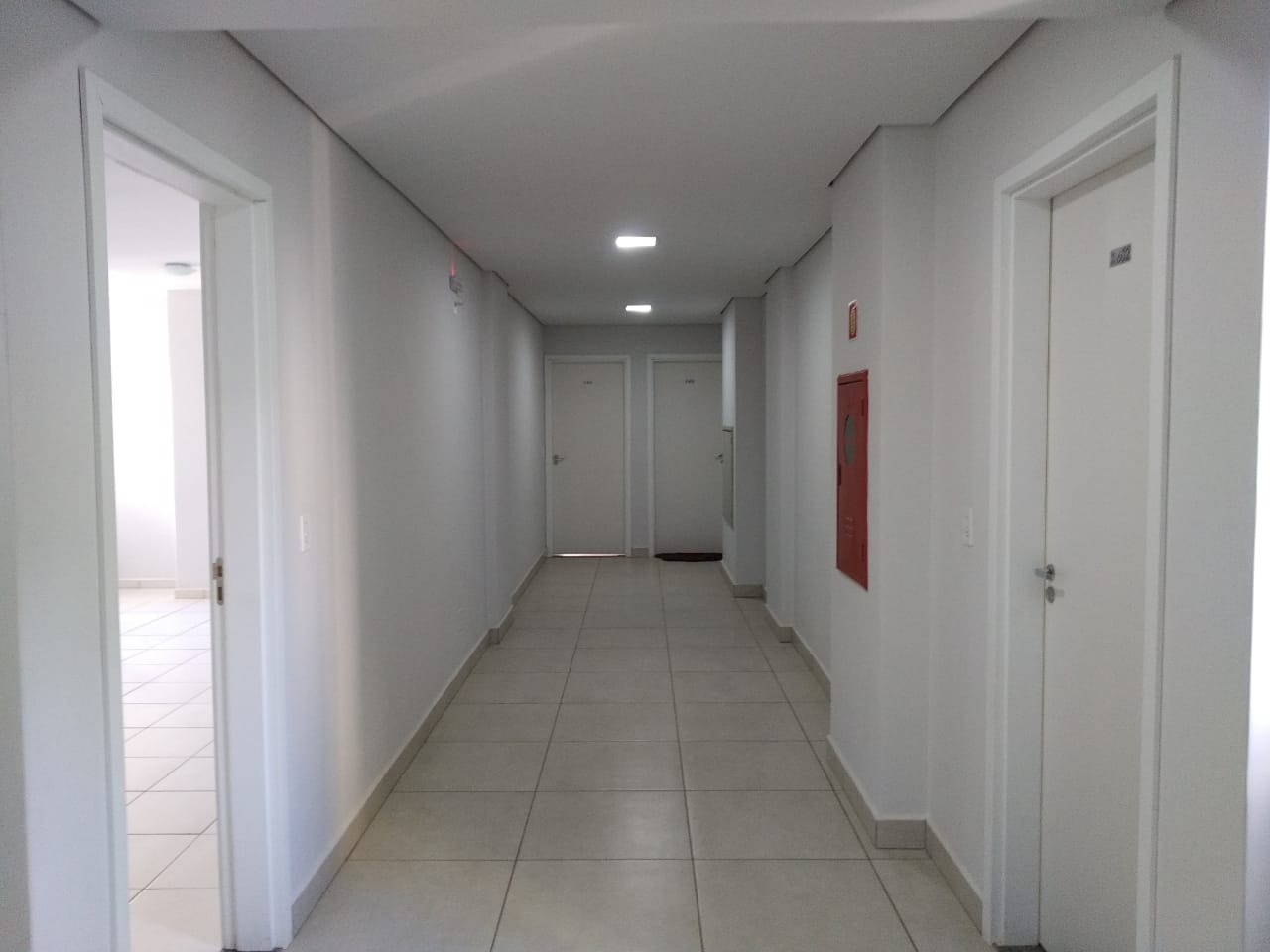 Apartamento à venda e aluguel com 2 quartos, 67m² - Foto 16