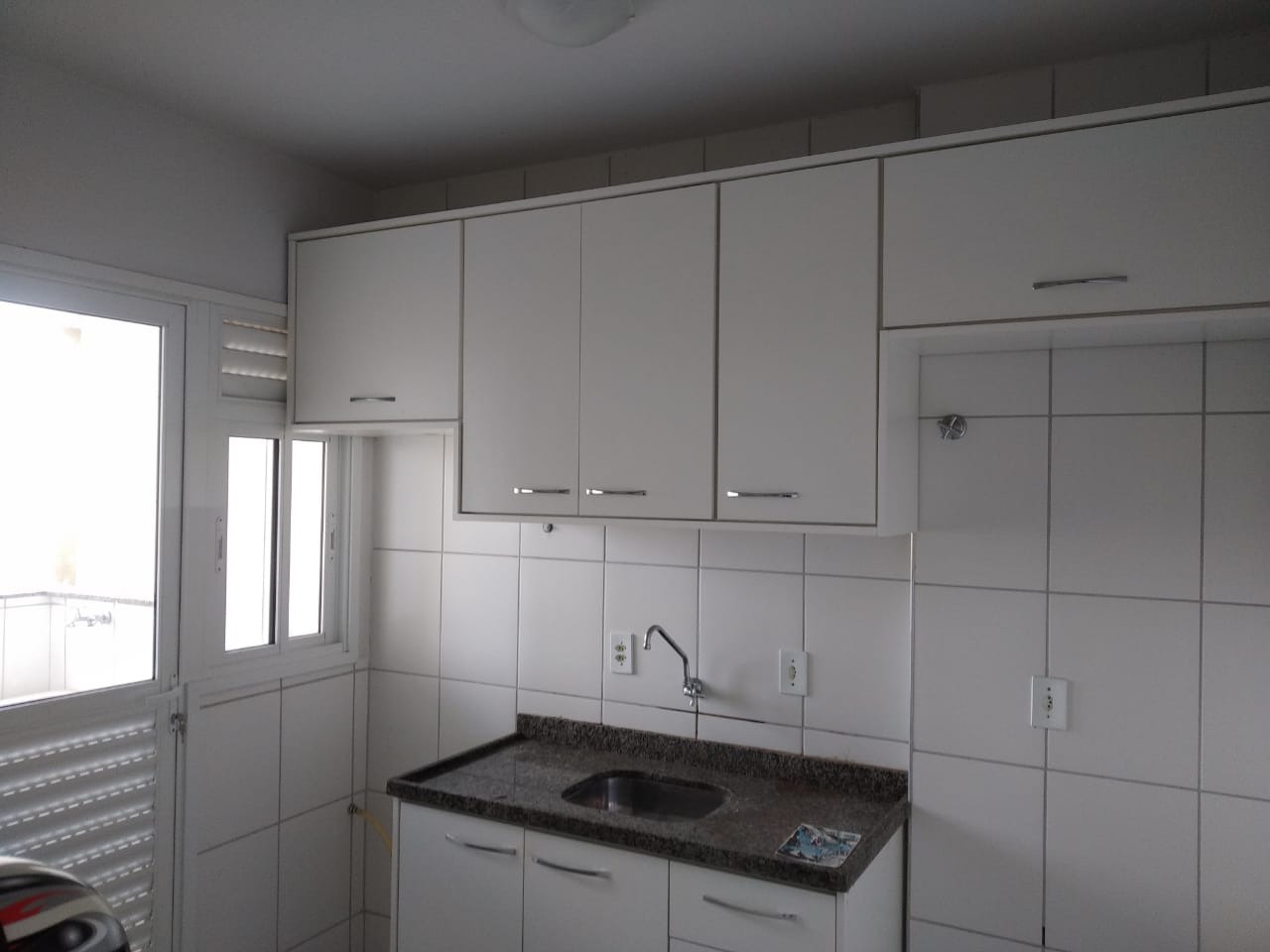 Apartamento à venda e aluguel com 2 quartos, 67m² - Foto 14