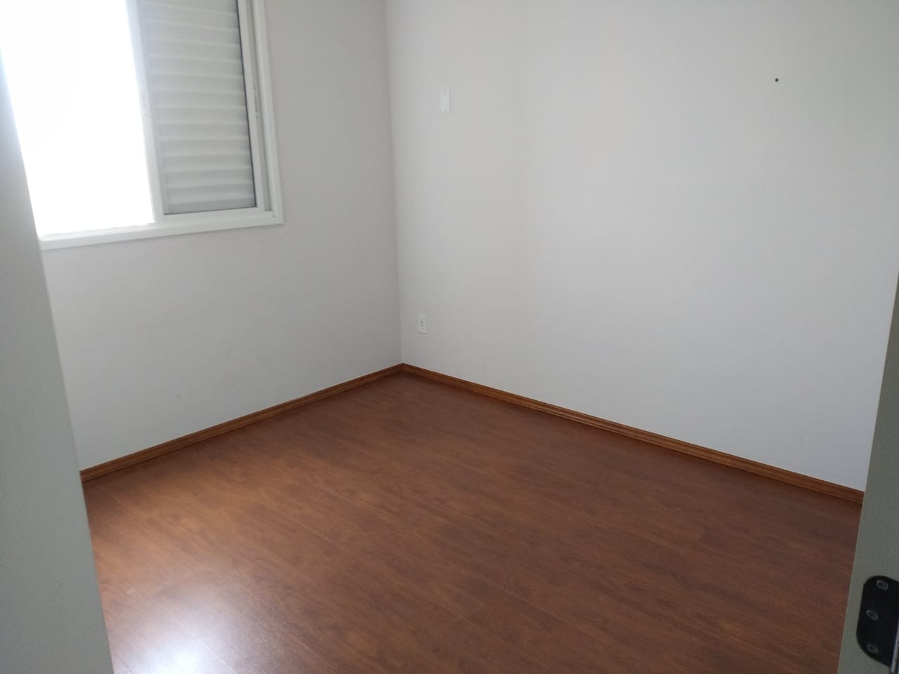 Apartamento à venda e aluguel com 2 quartos, 67m² - Foto 8