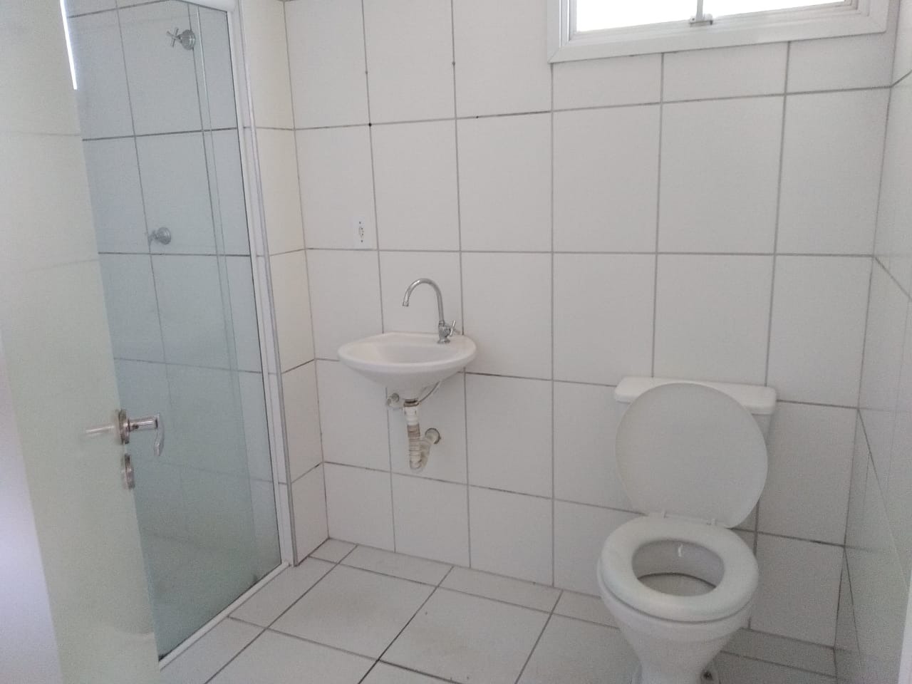 Apartamento à venda e aluguel com 2 quartos, 67m² - Foto 7