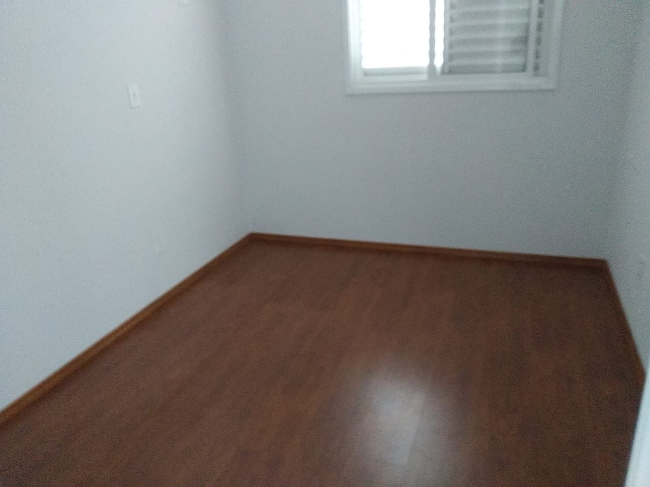 Apartamento à venda e aluguel com 2 quartos, 67m² - Foto 9