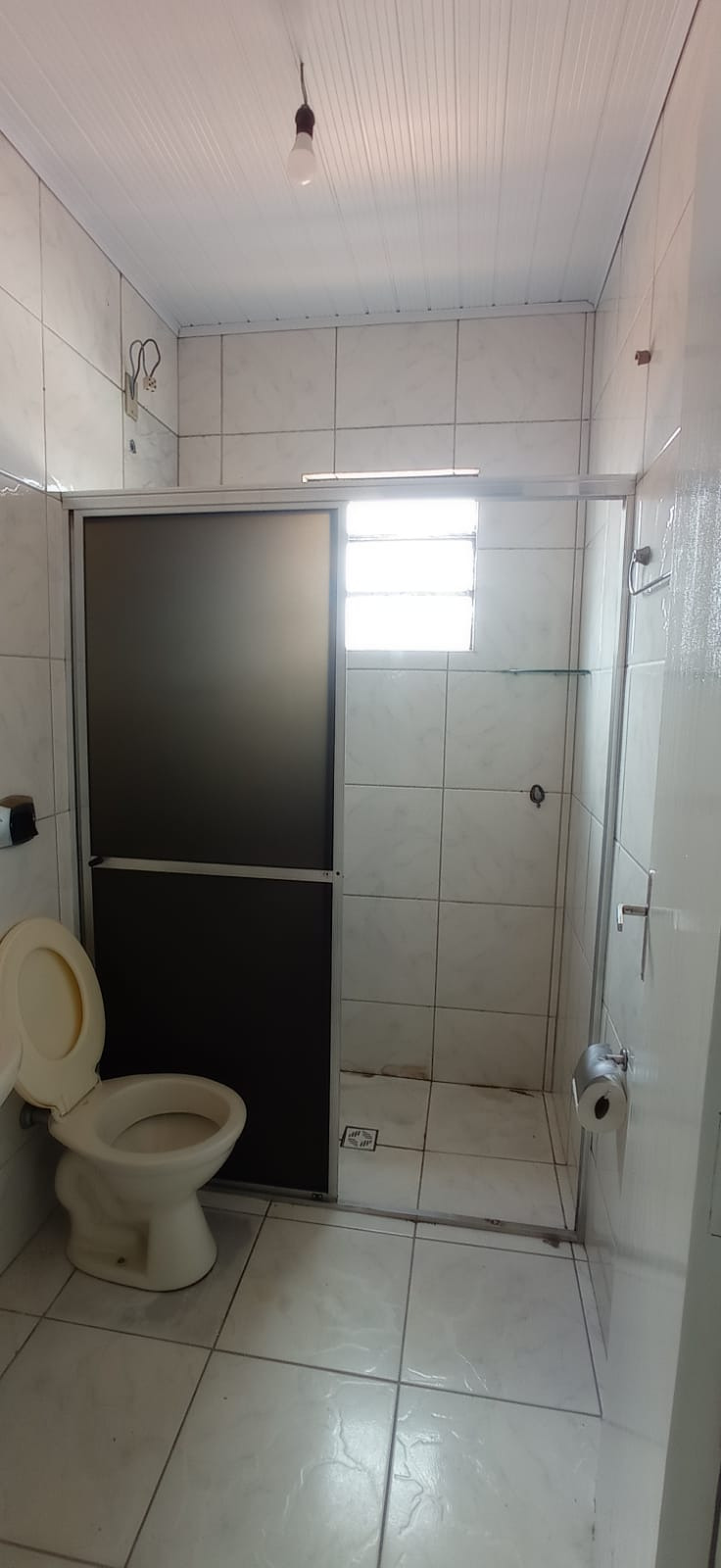 Casa à venda com 2 quartos - Foto 4