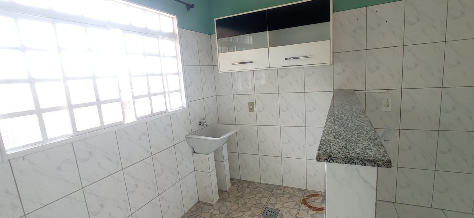 Casa à venda com 2 quartos - Foto 6