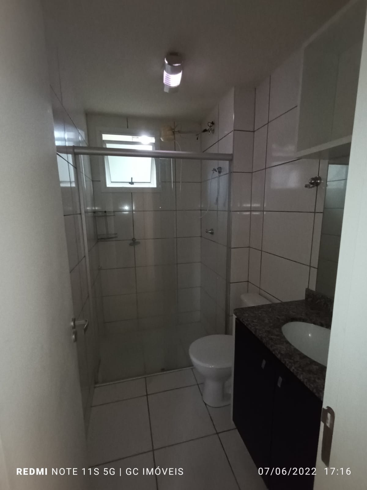 Apartamento para alugar com 2 quartos, 66m² - Foto 9