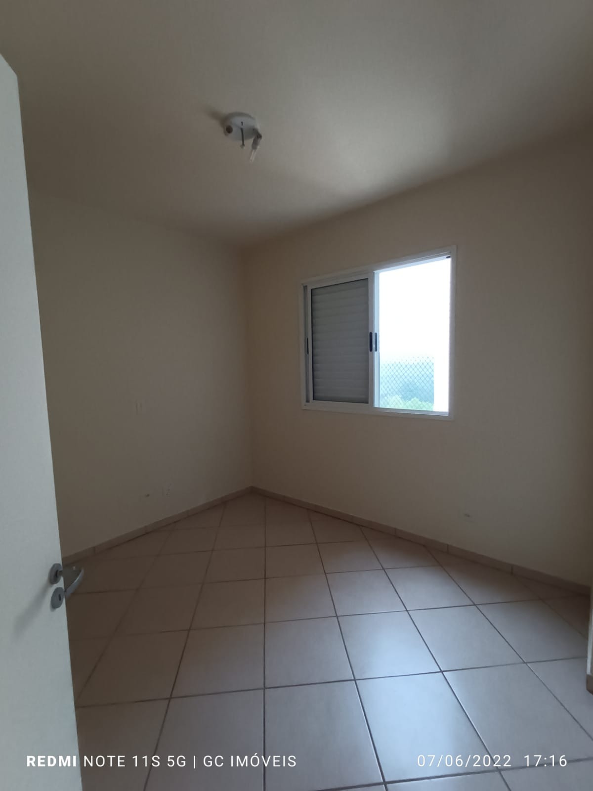 Apartamento para alugar com 2 quartos, 66m² - Foto 5