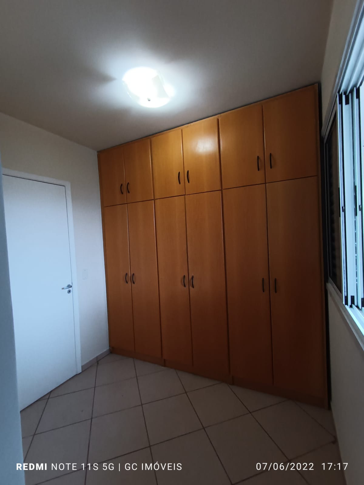 Apartamento para alugar com 2 quartos, 66m² - Foto 6