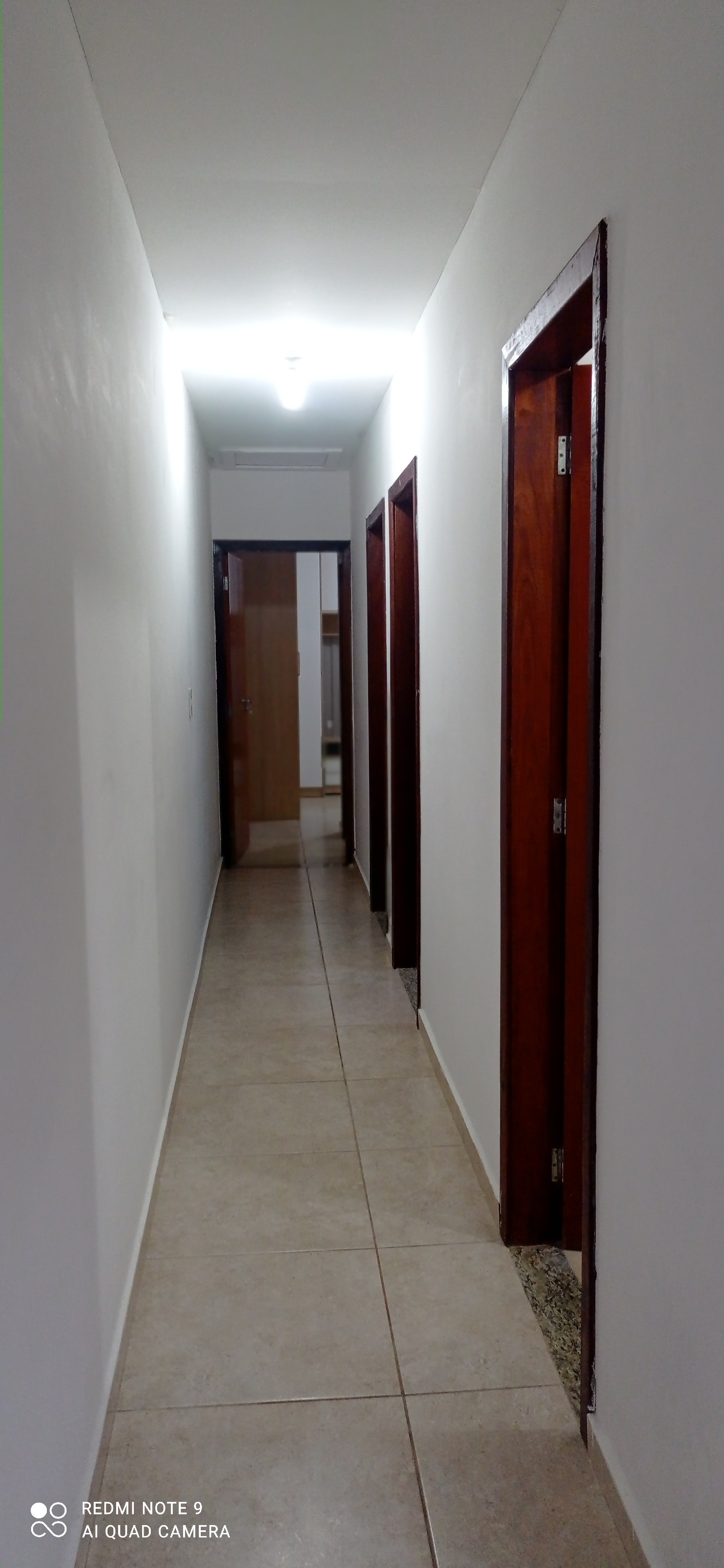 Casa à venda com 2 quartos - Foto 6