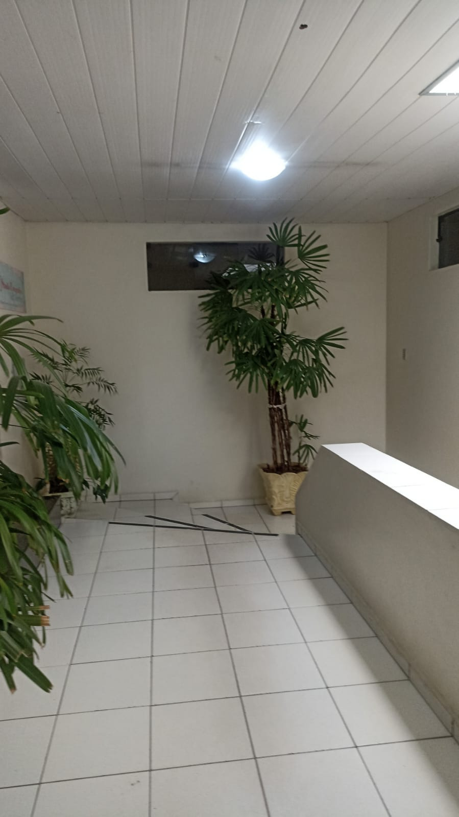 Conjunto Comercial-Sala para alugar - Foto 4