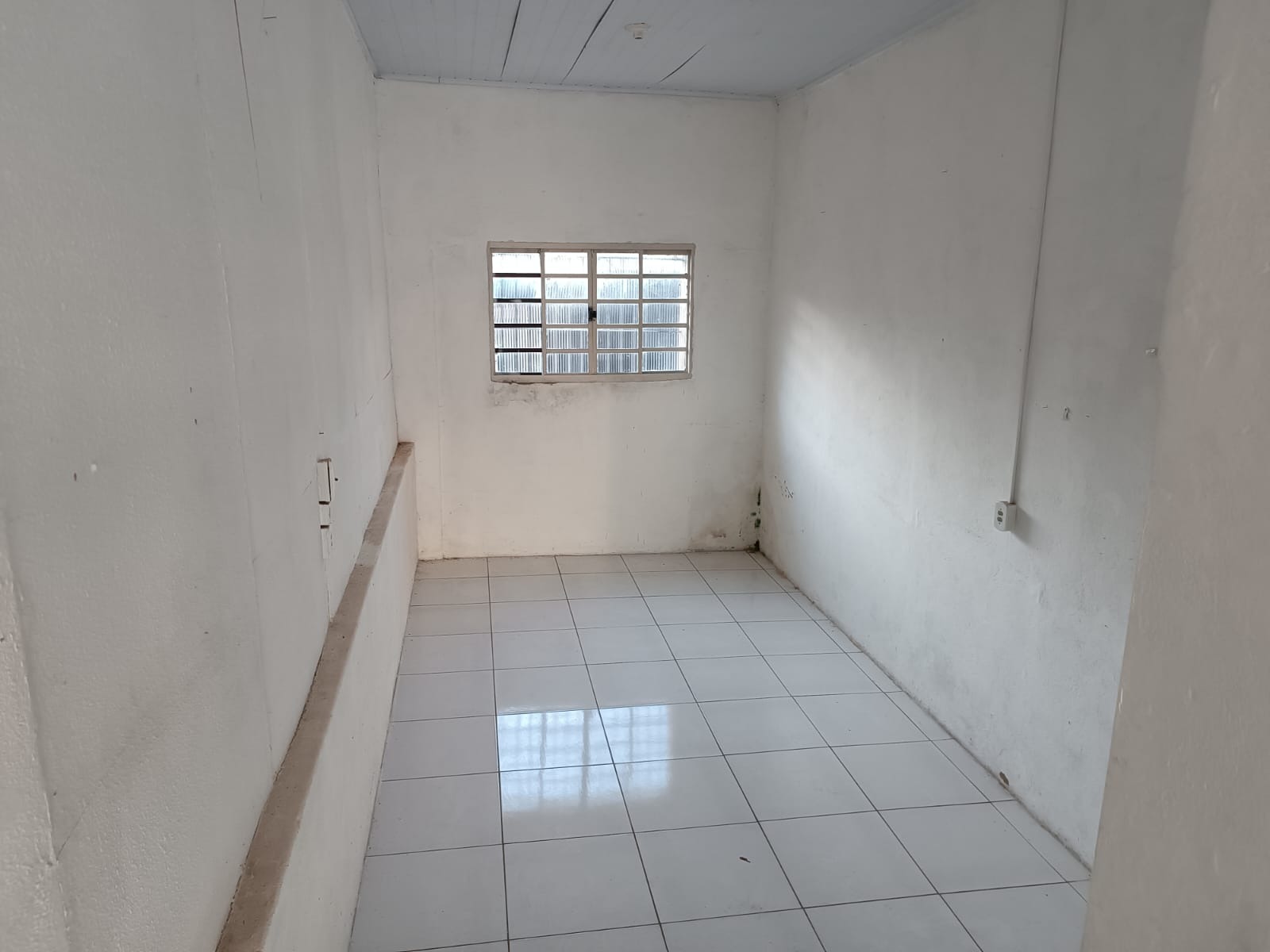 Conjunto Comercial-Sala para alugar - Foto 2