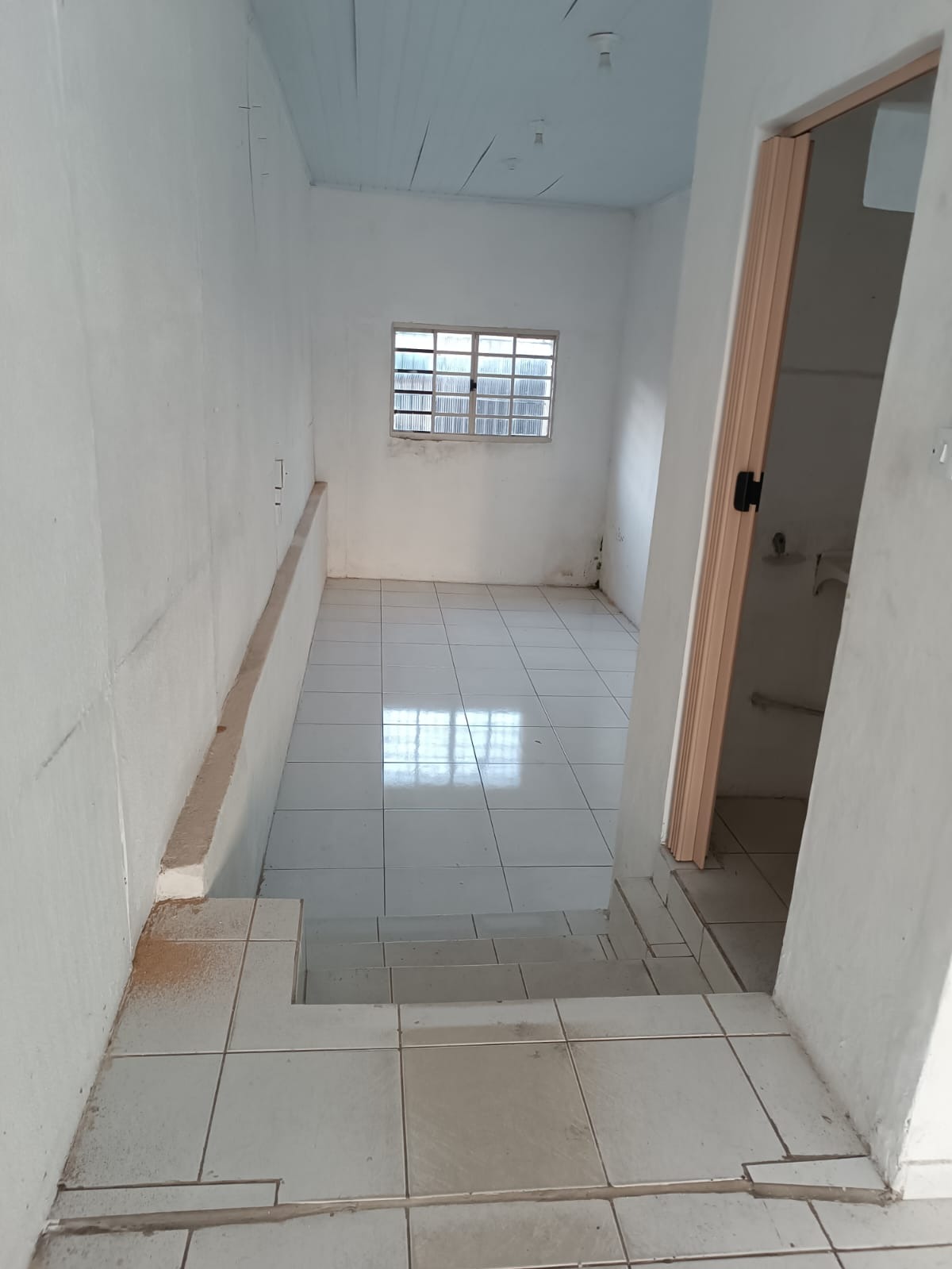 Conjunto Comercial-Sala para alugar - Foto 4