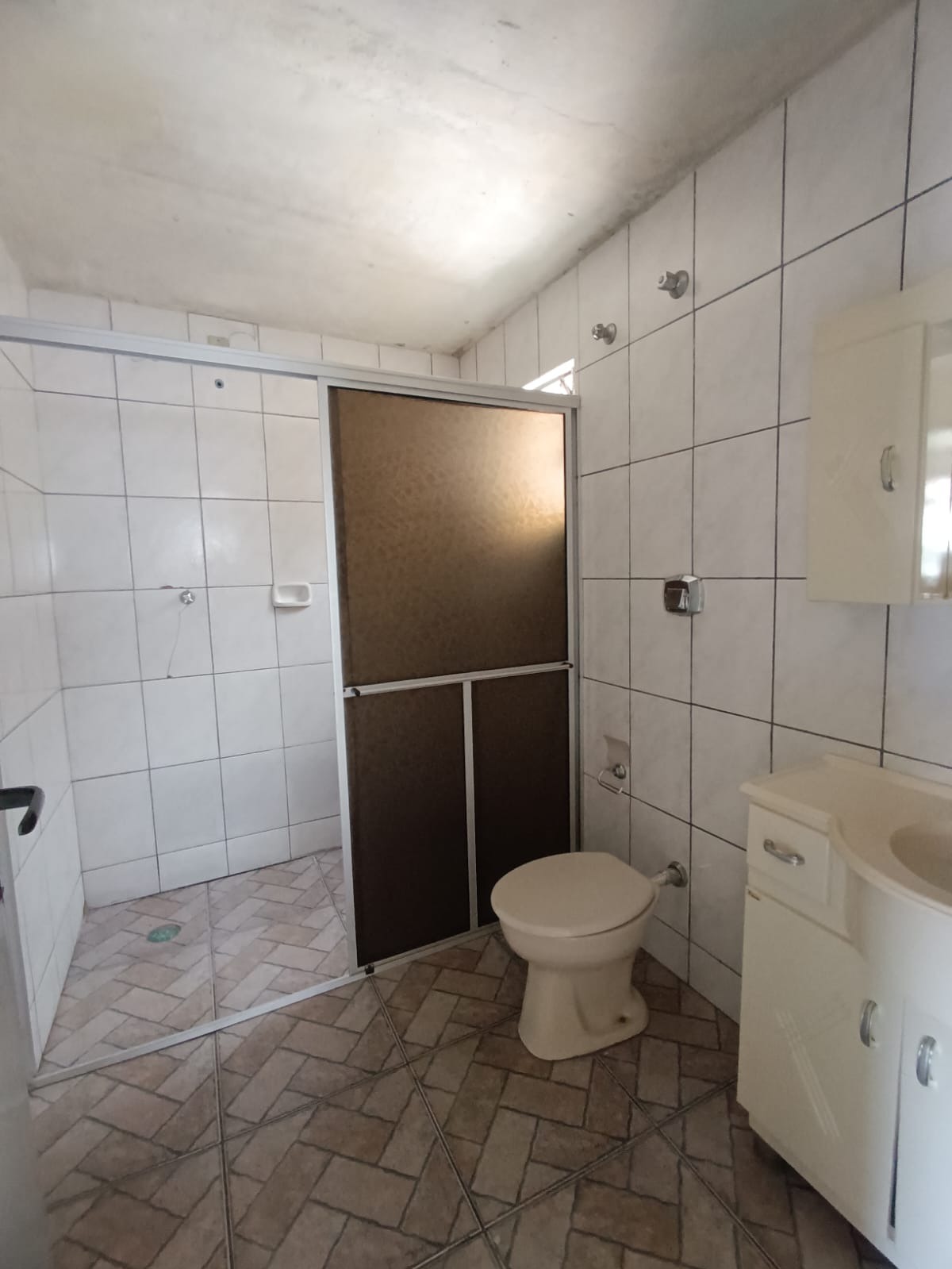 Casa à venda com 3 quartos - Foto 8