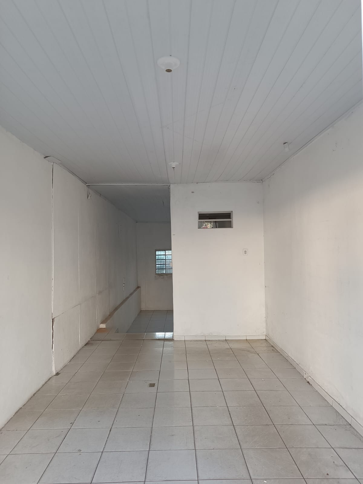 Conjunto Comercial-Sala para alugar - Foto 3