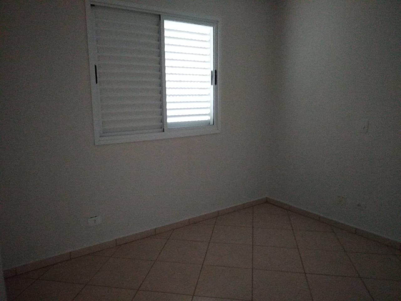 Casa para alugar com 2 quartos - Foto 8