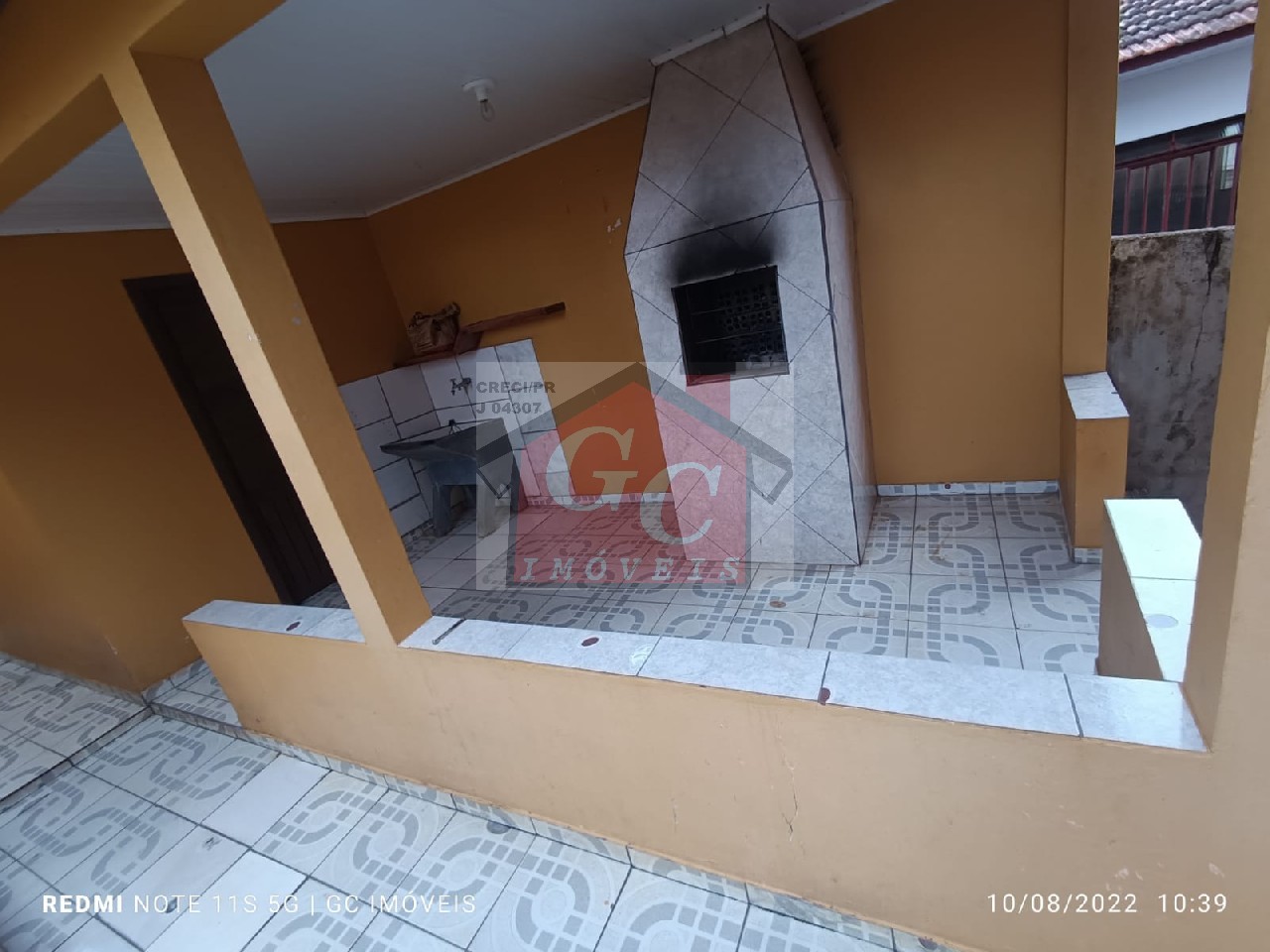 Sobrado - Foto 14