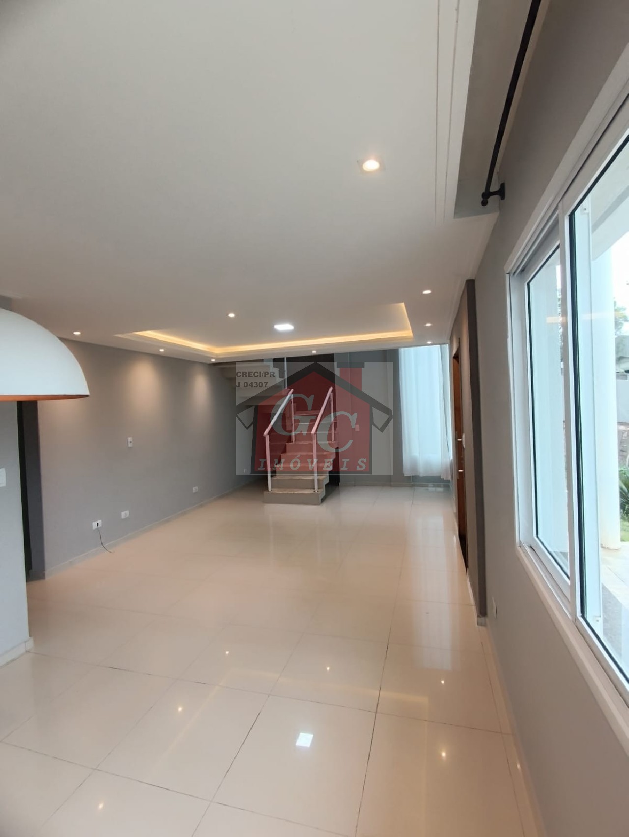 Sobrado, 3 quartos - Foto 6