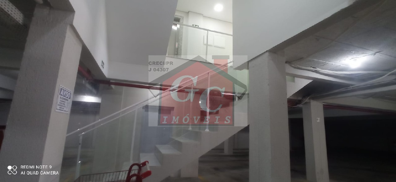 Apartamento à venda com 3 quartos, 94m² - Foto 4