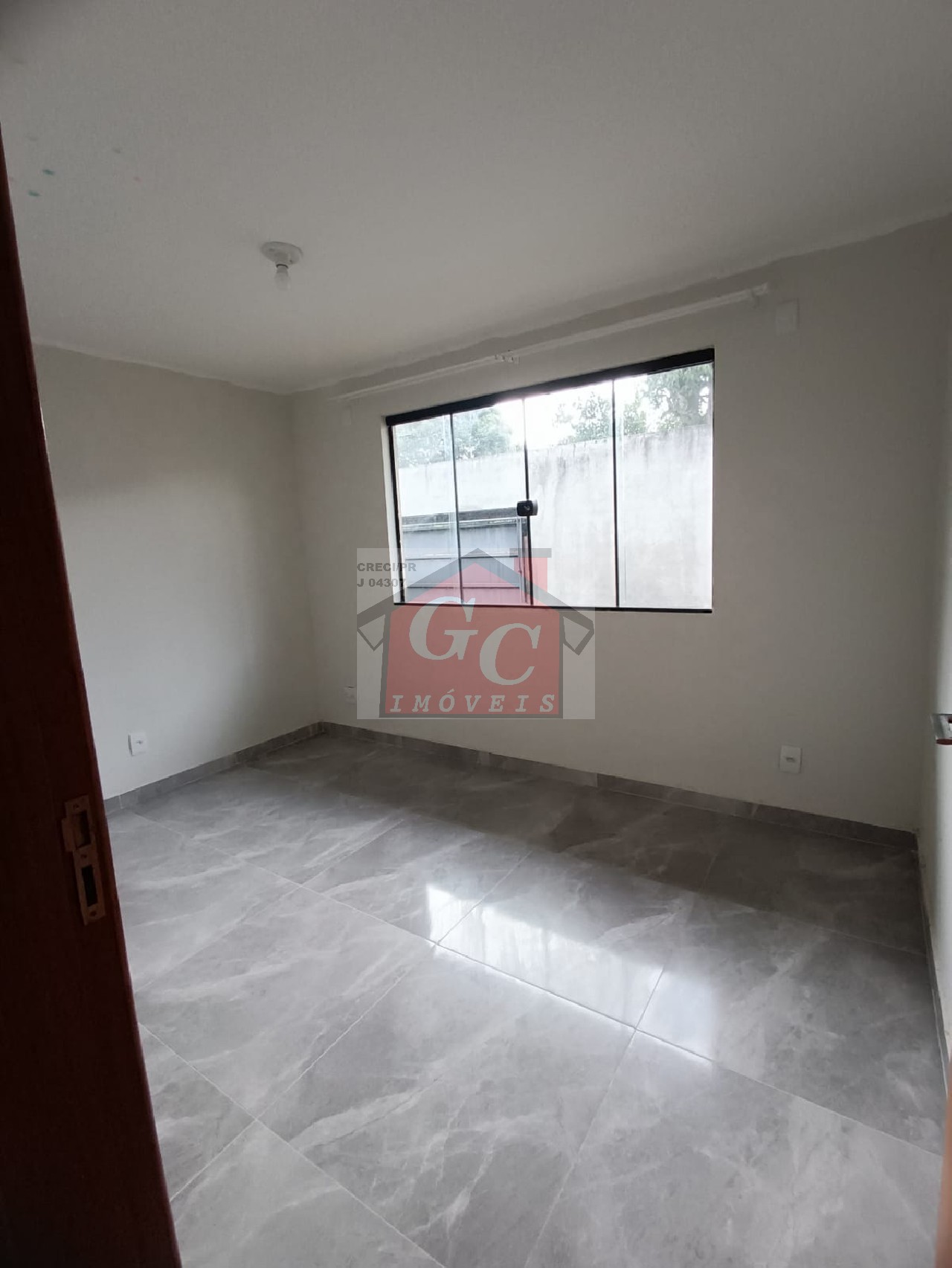 Casa à venda com 2 quartos - Foto 4