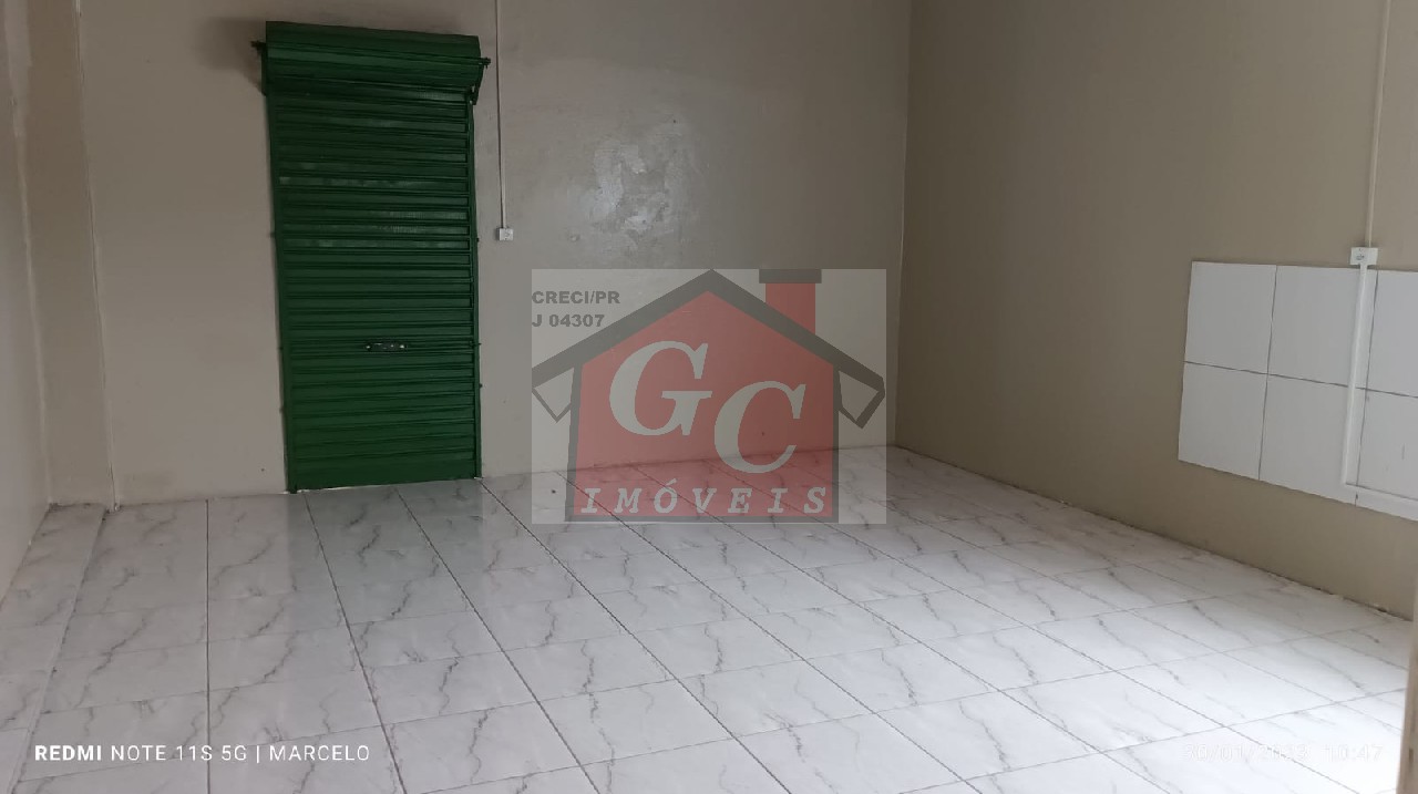 Conjunto Comercial-Sala para alugar - Foto 5