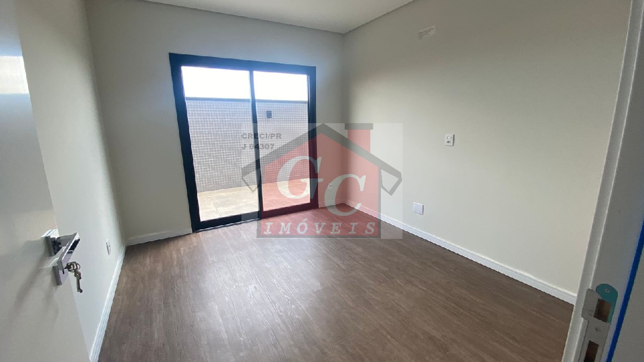 Apartamento à venda com 3 quartos, 173m² - Foto 6