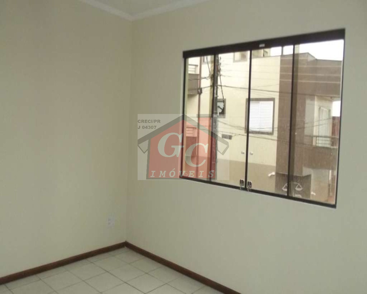 Conjunto Comercial-Sala à venda e aluguel - Foto 10