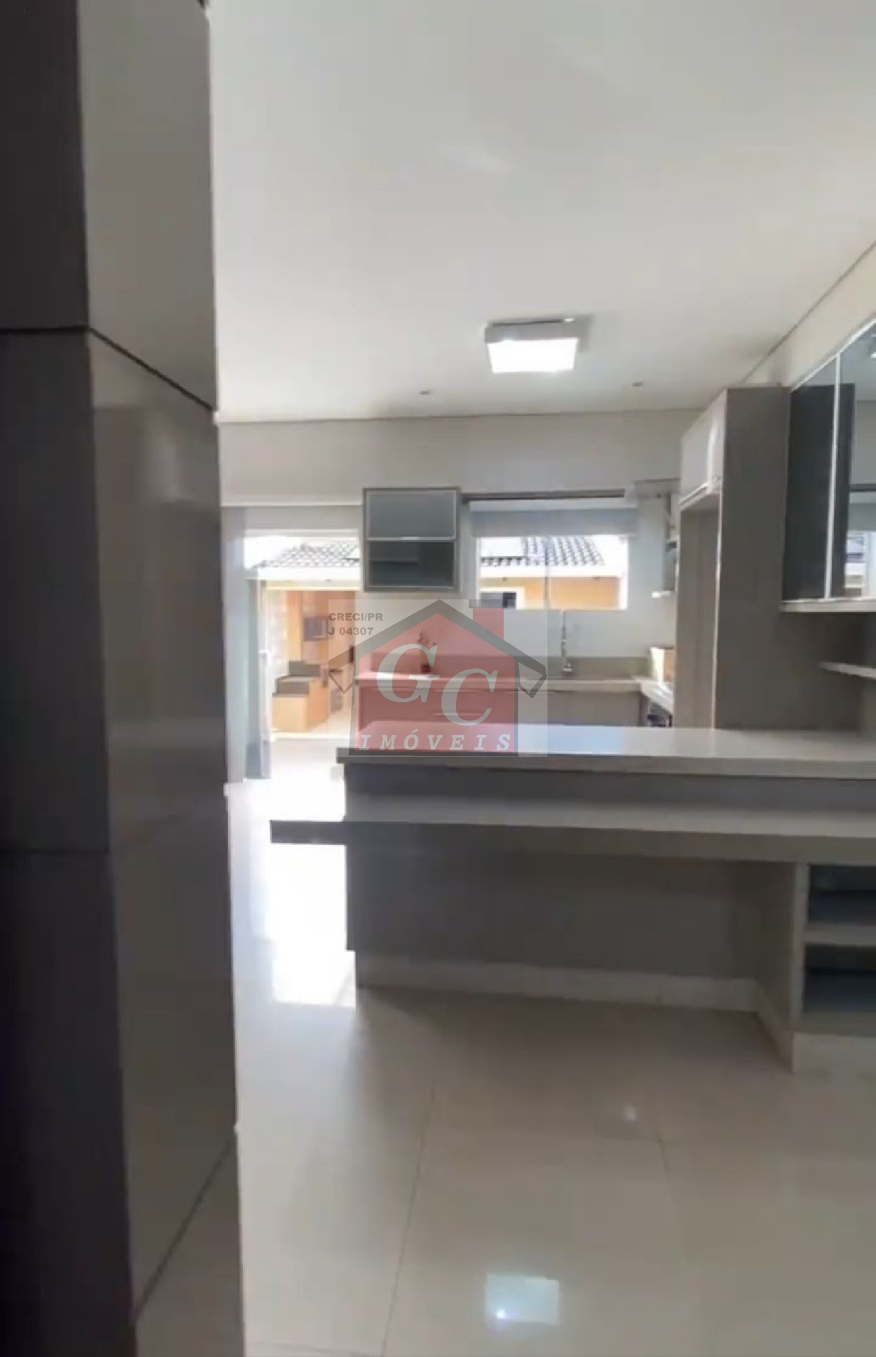 Sobrado, 3 quartos - Foto 4