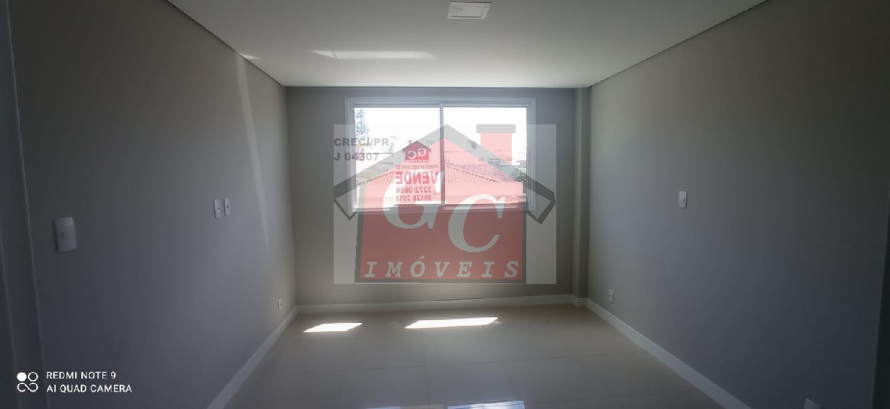 Apartamento à venda com 3 quartos, 94m² - Foto 14