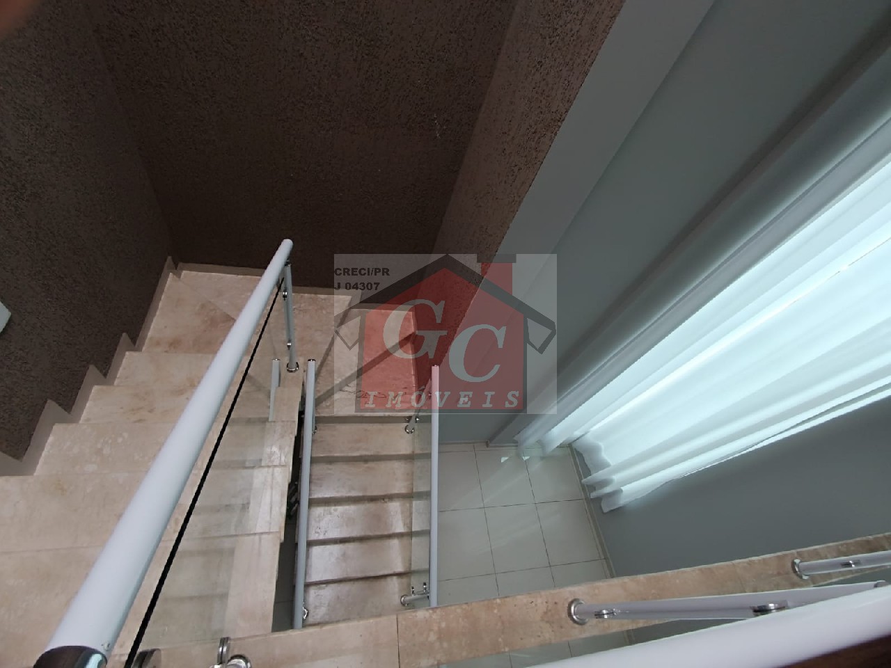 Sobrado, 3 quartos - Foto 10